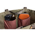 Bellroy Market Tote Plus